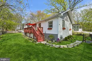 227 Garden Terrace, Runnemede, NJ 08078 - Photo 4