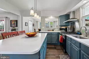 227 Garden Terrace, Runnemede, NJ 08078 - Photo 14