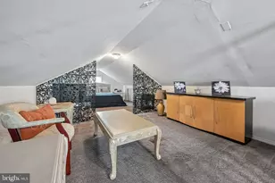 227 Garden Terrace, Runnemede, NJ 08078 - Photo 18