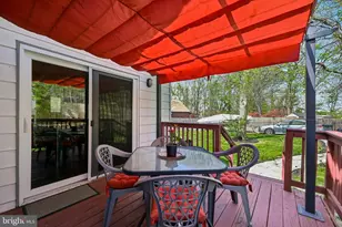 227 Garden Terrace, Runnemede, NJ 08078 - Photo 24