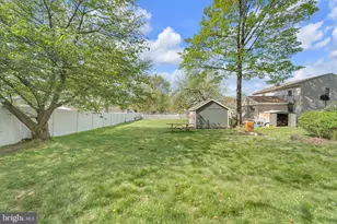162 Edgewood Ave, Audubon, NJ 08106 - Photo 40