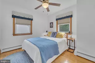 162 Edgewood Ave, Audubon, NJ 08106 - Photo 28