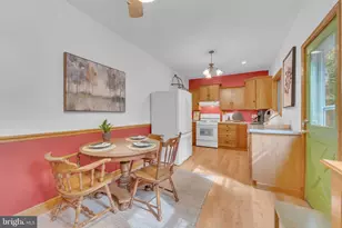 162 Edgewood Ave, Audubon, NJ 08106 - Photo 12