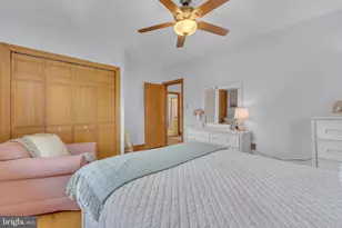 162 Edgewood Ave, Audubon, NJ 08106 - Photo 24