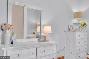 162 Edgewood Ave, Audubon, NJ 08106 - Photo 26