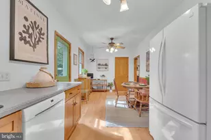 162 Edgewood Ave, Audubon, NJ 08106 - Photo 14