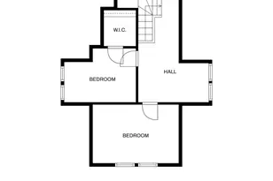 162 Edgewood Ave, Audubon, NJ 08106 - Photo 46
