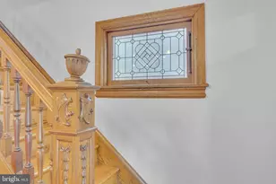162 Edgewood Ave, Audubon, NJ 08106 - Photo 22