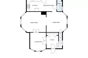 162 Edgewood Ave, Audubon, NJ 08106 - Photo 44