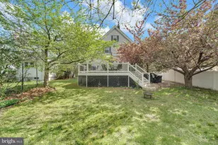 162 Edgewood Ave, Audubon, NJ 08106 - Photo 18