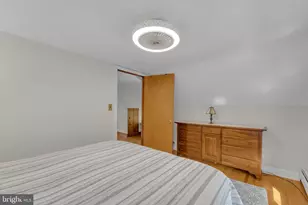162 Edgewood Ave, Audubon, NJ 08106 - Photo 34