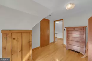 162 Edgewood Ave, Audubon, NJ 08106 - Photo 36