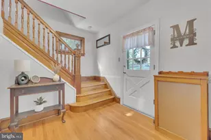 162 Edgewood Ave, Audubon, NJ 08106 - Photo 20