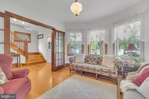 162 Edgewood Ave, Audubon, NJ 08106 - Photo 2