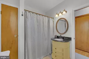 162 Edgewood Ave, Audubon, NJ 08106 - Photo 30
