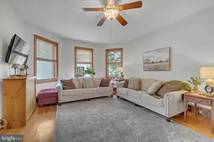 162 Edgewood Ave, Audubon, NJ 08106 - Photo 6