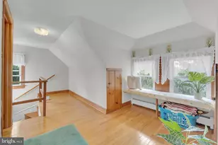 162 Edgewood Ave, Audubon, NJ 08106 - Photo 32