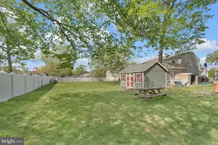 162 Edgewood Ave, Audubon, NJ 08106 - Photo 16