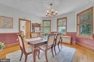 162 Edgewood Ave, Audubon, NJ 08106 - Photo 10