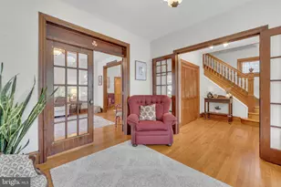 162 Edgewood Ave, Audubon, NJ 08106 - Photo 4