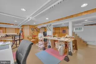 162 Edgewood Ave, Audubon, NJ 08106 - Photo 38