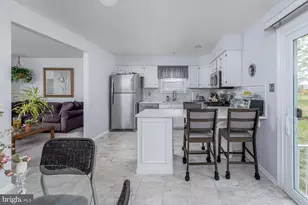 120 Bowers Ave, Runnemede, NJ 08078 - Photo 10