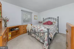 120 Bowers Ave, Runnemede, NJ 08078 - Photo 14