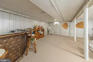 120 Bowers Ave, Runnemede, NJ 08078 - Photo 16