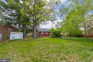 120 Bowers Ave, Runnemede, NJ 08078 - Photo 4