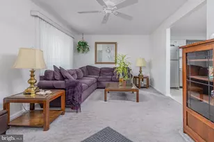 120 Bowers Ave, Runnemede, NJ 08078 - Photo 6