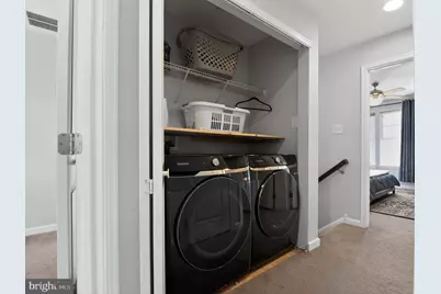 31 Village Green Lane, Sicklerville, NJ 08081 - Photo 26