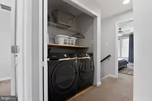 31 Village Green Ln, Sicklerville, NJ 08081 - Photo 26