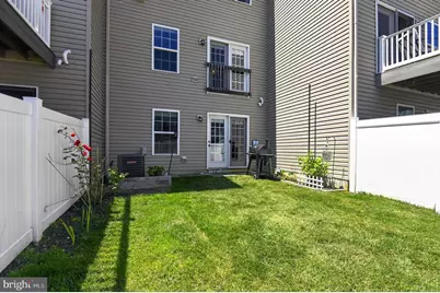 31 Village Green Lane, Sicklerville, NJ 08081 - Photo 28
