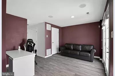 31 Village Green Lane, Sicklerville, NJ 08081 - Photo 8
