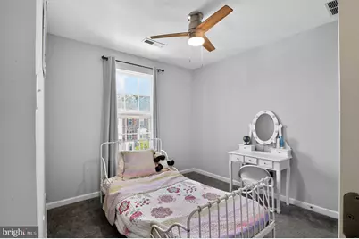 31 Village Green Lane, Sicklerville, NJ 08081 - Photo 22