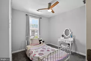 31 Village Green Ln, Sicklerville, NJ 08081 - Photo 22