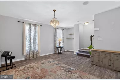 31 Village Green Lane, Sicklerville, NJ 08081 - Photo 12