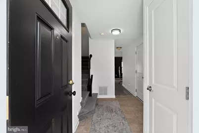 31 Village Green Lane, Sicklerville, NJ 08081 - Photo 4