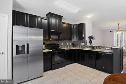 31 Village Green Lane, Sicklerville, NJ 08081 - Photo 14