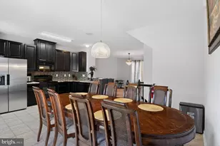 31 Village Green Ln, Sicklerville, NJ 08081 - Photo 18