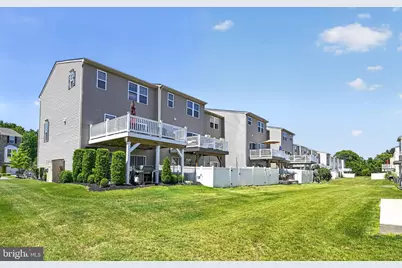 31 Village Green Lane, Sicklerville, NJ 08081 - Photo 30