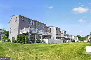 31 Village Green Ln, Sicklerville, NJ 08081 - Photo 30