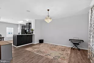 31 Village Green Ln, Sicklerville, NJ 08081 - Photo 10