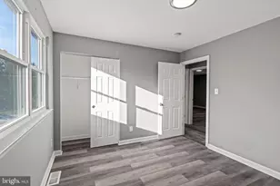 2344 Fernwood Ave, Waterford Township, NJ 08004 - Photo 16