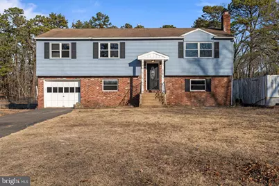 2344 Fernwood Avenue, Waterford Township, NJ 08004 - Photo 1