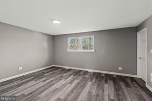 2344 Fernwood Ave, Waterford Township, NJ 08004 - Photo 20