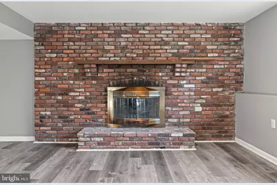 2344 Fernwood Avenue, Waterford Township, NJ 08004 - Photo 26