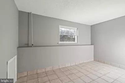 2344 Fernwood Avenue, Waterford Township, NJ 08004 - Photo 24