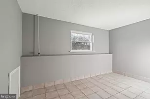 2344 Fernwood Ave, Waterford Township, NJ 08004 - Photo 24