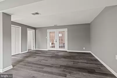 2344 Fernwood Avenue, Waterford Township, NJ 08004 - Photo 28